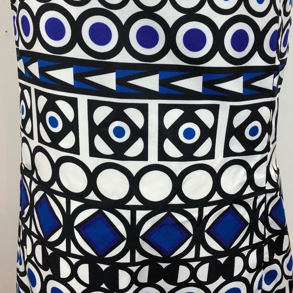 Geometric Mod Mini - Picture 3 of 4